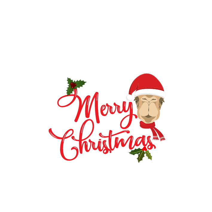 Stocking Fillers