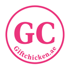 Gift Chicken