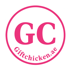 Gift Chicken