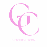 Gift Chicken