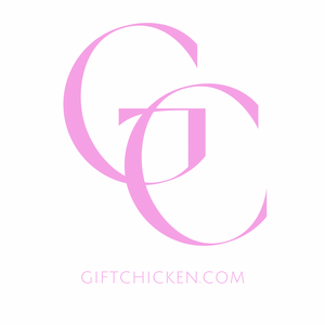 Gift Chicken